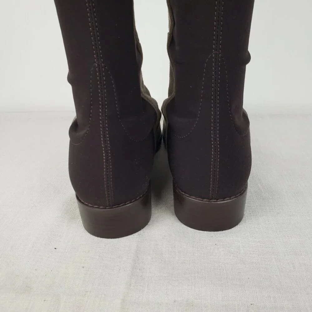 Stuart Weitzman stuart weitzman